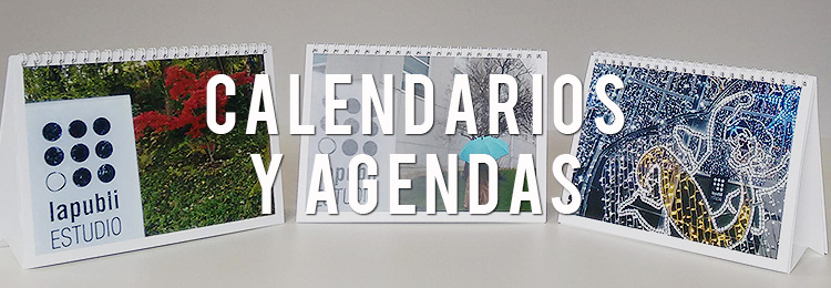 calendarios-y-agendas
