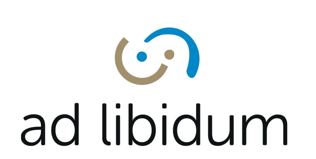 Logo Adlibodum
