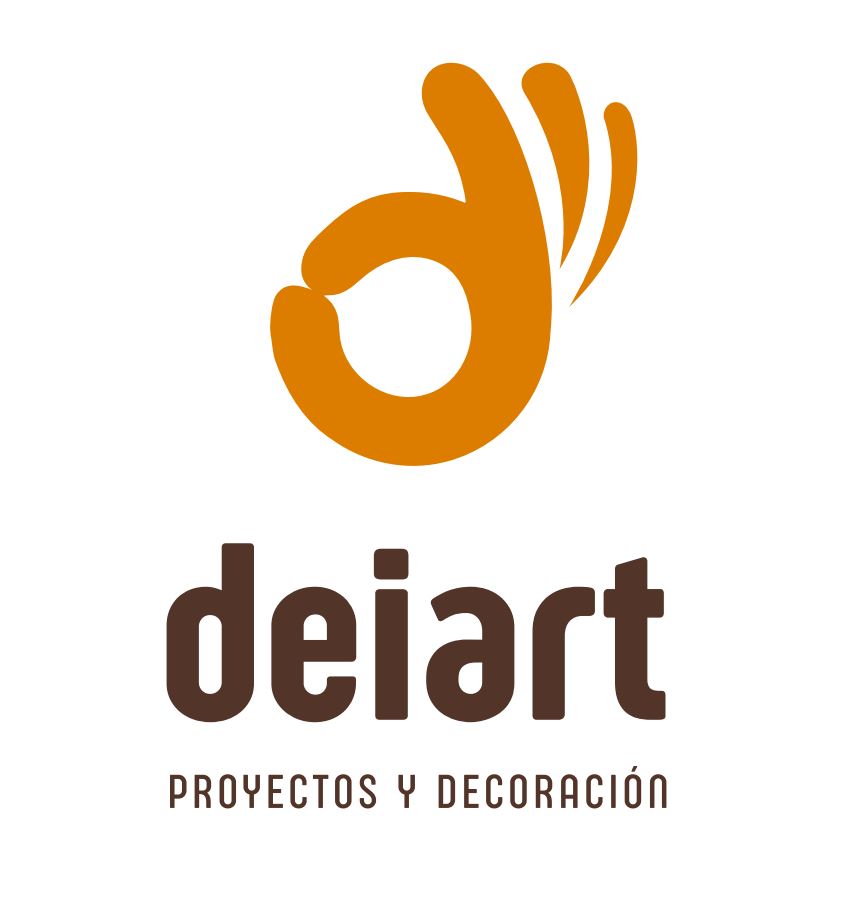 Logo Deiart